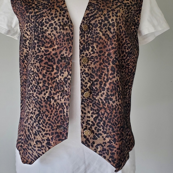 SOLD - Picture 12 of 16